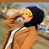 hanane.hanane6579