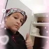 pollyanapaula45