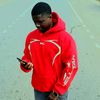 user8356362227307