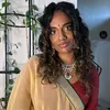 withpriya92