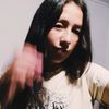 _camskkuy