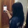 8iux_7j