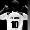 petit_leo10