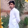 faizan6648