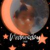 ameerbaaz842