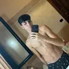 riccardomoretto3