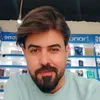 abo_5631
