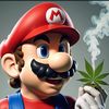 its_me_mario369