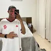 ofx_victor_031