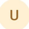 user113005454