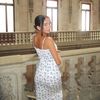 xoxoleslielopez