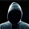 user2856100990679