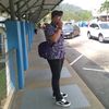 mhd.frd_2807