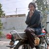 faizanpithar