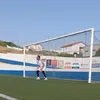 edmilsonizabel0