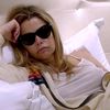amandacollins_21