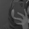 modesty.aesthetics