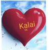 user.kalai5