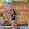 nhi.tuyt559