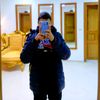 Hmemibrahim