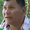 joseojeda9061