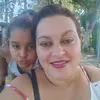 beatrizfernandesc64