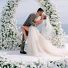 lovestory.unionstar