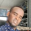 abdi.nafac.ali.ha