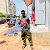 ndiayndiaye571