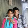 user6780223992007m