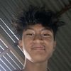 chrisshnn_