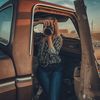 oldcrowphotography