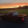 arvid_gustafsson3