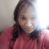 hhhcandy1