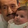 omamjad250