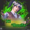 x1doulfa