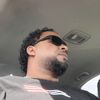 🦅صبري الشاعري..🦅