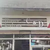 kioscoylibreracyd