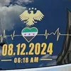 edlebiya5