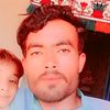 nazar..brohi