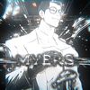 _myersxshape