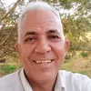 user7245541911619