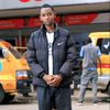 felloh_lamber
