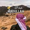 muhammadabdullah442200