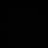 japorzinrj54