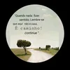 user749450713