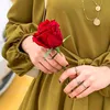 aakk_200