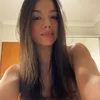 yasminvsouzas