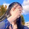 kashmiri_.girl