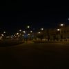 walah048